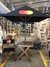 JUEGO PLEGABLE DIRECTOR - tienda online