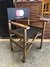 Imagen de JUEGO PLEGABLE DIRECTOR
