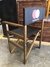 JUEGO PLEGABLE DIRECTOR