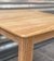 MESA CONFITERIA PARAISO - Espacio Madera