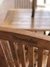 JUEGO PLEGABLE EUCALIPTUS ROMY - Espacio Madera