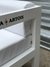SILLÓN DE 1 CUERPO JARDÍN / TERRAZA ROBLE S/ ALMOHADONES en internet