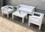 RATONA JARDIN 0.80 X 0.50 - comprar online