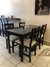 EL FORTIN ( RECOLETA - CABA ) - comprar online