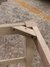 Imagen de SILLA NORDICA GUATAMBU