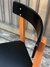 SILLA IBERICA COMBINADA - comprar online