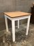 SILLA CAPRI COMBINADA PARAISO