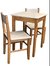 SILLA NORDICA en internet