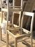 JUEGO CONFITERIA EXCLUSIVE - Espacio Madera