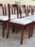 SILLA EXCLUSIVE en internet