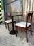 SILLA EXCLUSIVE - Espacio Madera