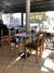 LA CAPELINA ( PUNTA CHICA - BS. AS. ) - comprar online