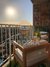 Imagen de SILLÓN DE 1 CUERPO JARDÍN / TERRAZA ROBLE S/ ALMOHADONES