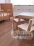 Mesa Infantil Paraíso Combinado en internet