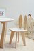 JUEGO INFANTIL RABBIT - tienda online