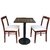 SILLA EXCLUSIVE - comprar online