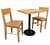 JUEGO CONFITERIA NORDICO EXCLUSIVE - comprar online