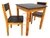 MESA CONFITERIA COMBINADA en internet