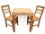 JUEGO CONFITERÍA PARAÍSO ASIA + CAPRI - comprar online