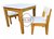 SILLA INFANTIL COMBINADA ROBLE en internet