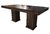 MESA KING BASES CENTRALES - comprar online