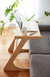 MESA ARRIME WORK - comprar online