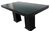MESA KING BASES CENTRALES en internet