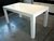 MESA ASIA LACA BLANCO en internet