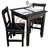JUEGO CONFITERIA - comprar online