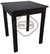MESA CONFITERIA STANDARD