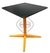JUEGO CONFITERÍA NÓRDICO MESA BASE CENTRAL - tienda online
