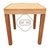 JUEGO CONFITERÍA PARAÍSO ASIA + MÓDENA - tienda online