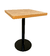 Imagen de JUEGO CONFITERIA NORDICO EXCLUSIVE