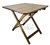 JUEGO PLEGABLE DR - Espacio Madera