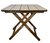 JUEGO PLEGABLE DR