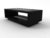 Mesa Ratona modelo Taipei Laqueada 1.20 x 0.60 - comprar online