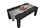 MESA RATONA ASIA 0.80 X 0.50 en internet