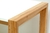 MESA TAMPA - comprar online