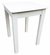 JUEGO CONFITERIA LACA BLANCO - tienda online