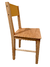 JUEGO CONFITERIA NORDICO EXCLUSIVE en internet