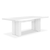 MESA KING II BLANCO