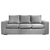 HORIZON II GRIS