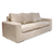 HORIZON II BEIGE en internet