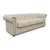 CHESTER 3 CUERPOS - comprar online