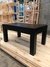 MESA RATONA ASIA 1.00 x 0.60