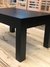MESA RATONA ASIA 0.80 X 0.50