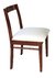 JUEGO CONFITERIA EXCLUSIVE - Espacio Madera
