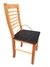 SILLA MÓDENA COMBINADA