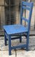 SILLA PREMIUM