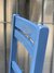 SILLA PREMIUM - comprar online